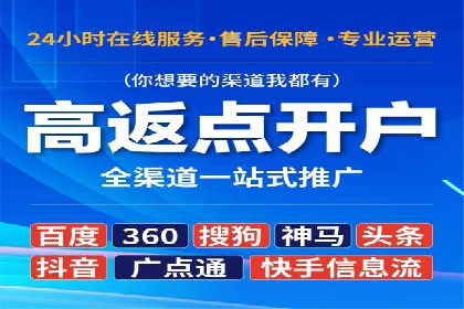 百度SEO推广公司案例剖析：助力企业提升排名